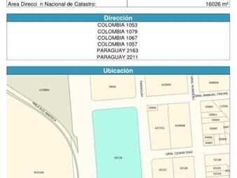 https://www.gallito.com.uy/susena-inversiones-alquila-casa-p-batlle-inmuebles-24407469