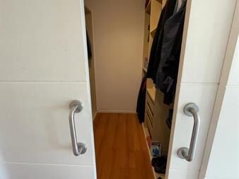 https://web5.gallito.com.uy/sinergia-inversiones-alquila-lujoso-apartamento-inmuebles-24409660