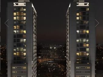 https://www.gallito.com.uy/susena-vende-todas-las-nuevas-torres-directo-inmuebles-24409669