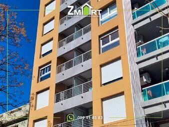 https://web5.gallito.com.uy/precioso-apto-1-dormitorio-cgge-en-pocitos-inmuebles-24409906