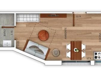 https://web5.gallito.com.uy/monoambiente-con-patio-inmuebles-21880355