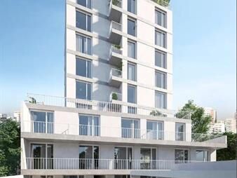 https://web5.gallito.com.uy/espectacular-venta-mono-ambiente-punta-carretas-inmuebles-24410466