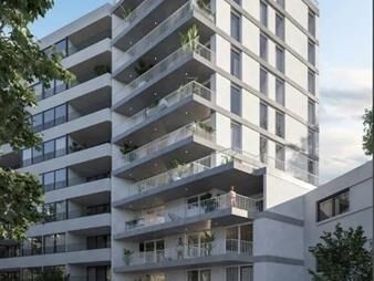 https://web5.gallito.com.uy/proyecto-pretoria-y-rubicon-punta-carretas-inmuebles-24410507