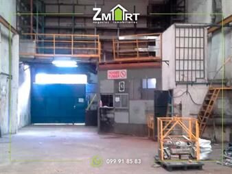 https://web5.gallito.com.uy/venta-2-depositos-en-goes-zona-mayorista-inmuebles-24417908