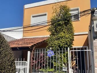 https://web5.gallito.com.uy/hermosa-propiedad-de-2-plantas-3-dormitorios-inmuebles-24418109
