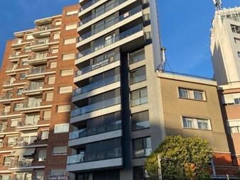 https://web5.gallito.com.uy/sinergia-inversiones-vende-apto-punta-carretas-inmuebles-24418182