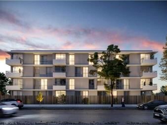 https://www.gallito.com.uy/apartamentos-exclusivos-piriapolis-1-dormitorio-inmuebles-24418236