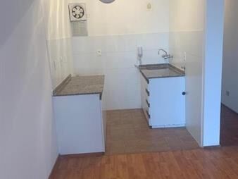 https://www.gallito.com.uy/sinergia-inversiones-alquila-apto-a-nuevo-reciclado-todo-inmuebles-24418417