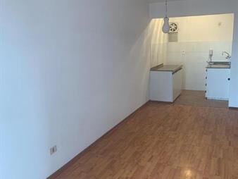https://www.gallito.com.uy/sinergia-inversiones-alquila-apto-reciclado-todo-a-nuevo-inmuebles-24422058