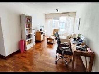 https://web5.gallito.com.uy/sinergia-inversiones-vende-apto-en-buen-estado-1-dormitorio-inmuebles-24422078