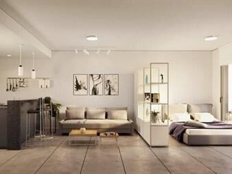 https://web5.gallito.com.uy/monoamb-en-pozo-inmuebles-23981533