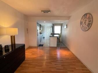 https://web5.gallito.com.uy/sinergia-inversiones-tiene-apto-de-lujo-en-villa-biarritz-inmuebles-24437713