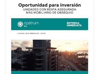 https://www.gallito.com.uy/sinergia-inversiones-alquila-apto-nuevos-usados-inmuebles-24440381