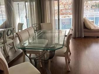 https://www.gallito.com.uy/3-dormitorios-en-pocitos-inmuebles-24441157