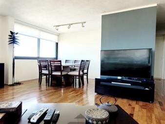 https://web5.gallito.com.uy/alquiler-apartamento-amueblado-3-dormitorios-pocitos-inmuebles-24441238
