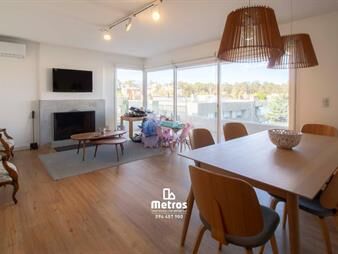 https://web5.gallito.com.uy/2-plantas-venta-apartamento-duplex-3-dormitorios-inmuebles-24441380