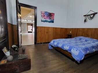 https://web5.gallito.com.uy/ap-2-dormitorios-2-baños-inmuebles-24441567