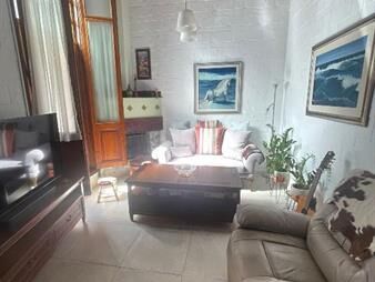 https://web5.gallito.com.uy/casa-padron-unico-cordon-sur-macari-vende-inmuebles-24444731