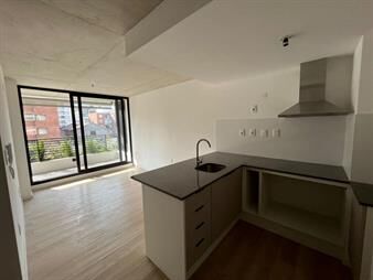 https://web5.gallito.com.uy/venta-apartamento-1-dormitorio-en-aguada-con-renta-inmuebles-24445110