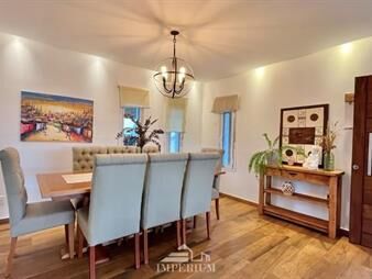 https://www.gallito.com.uy/venta-chacra-3-hs-4-dorm-barrio-privado-terrazas-de-la-lag-inmuebles-24445414