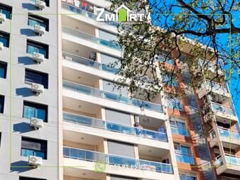 https://web5.gallito.com.uy/renta-inversion-apto-1-dormitorio-con-patio-centro-inmuebles-24445517