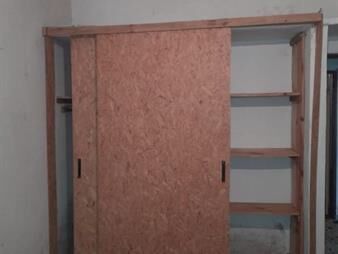 https://www.gallito.com.uy/la-paz-tipo-chalet-muy-amplia-2-dorm-inmuebles-27831361