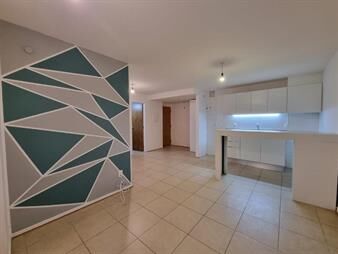 https://www.gallito.com.uy/apartamento-2-dormitorios-garage-se-vende-con-renta-inmuebles-24449913