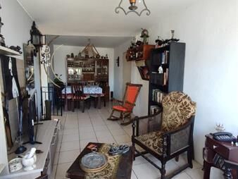 https://web5.gallito.com.uy/venta-de-apartamento-malvin-norte-2-dormitorios-inmuebles-20163895
