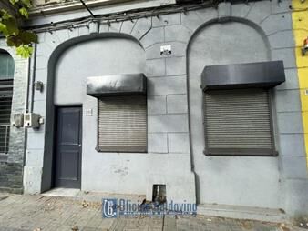 https://www.gallito.com.uy/baldovino-centro-aquiles-lanza-y-durazno-inmuebles-24456253