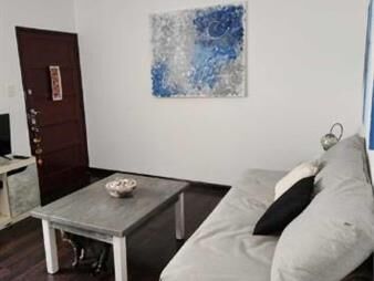 https://web5.gallito.com.uy/venta-apartamento-1-dormitorio-en-pocitos-inmuebles-24456760