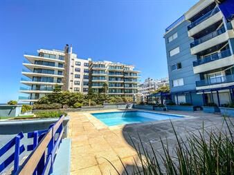 https://www.gallito.com.uy/apartamento-3-dormitorios-peninsula-punta-del-este-edificio-inmuebles-24456780