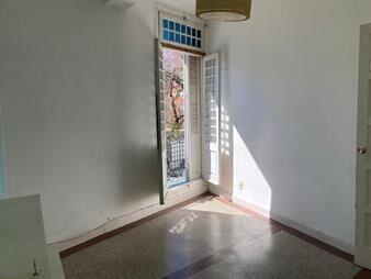 https://www.gallito.com.uy/casa-al-frente-orientacion-norte-sol-todo-el-dia-inmuebles-24457090