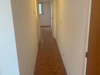 https://web5.gallito.com.uy/susena-inversiones-alquila-apto-reciclado-en-punta-carreta-inmuebles-24460483