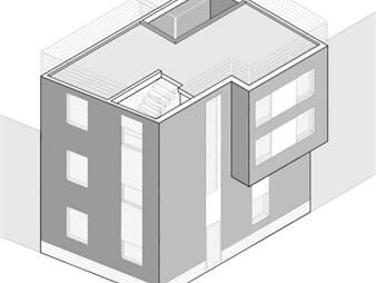 https://web5.gallito.com.uy/terreno-con-proyecto-esquina-muy-buena-de-pocitos-inmuebles-24464532