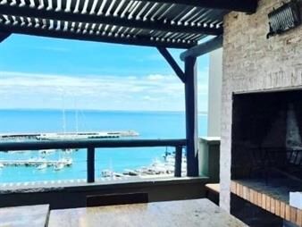 https://web5.gallito.com.uy/hermosas-vistas-de-180-grados-duplex-inmuebles-24464539