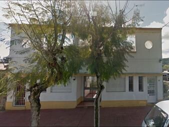 https://www.gallito.com.uy/piriapolis-vendo-apartamento-a-pasos-del-mar-inmuebles-24466576