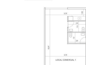 https://web5.gallito.com.uy/local-comercial-a-estrenar-inmuebles-24467015