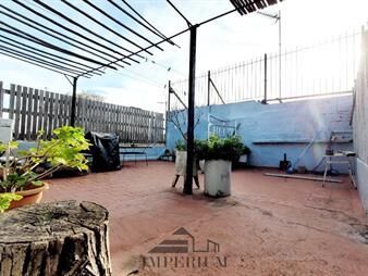 https://www.gallito.com.uy/se-vende-ph-reducto-inmuebles-24471205