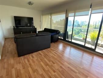 https://web5.gallito.com.uy/susena-inversiones-vende-excelente-apto-en-villa-biarritz-inmuebles-24471293