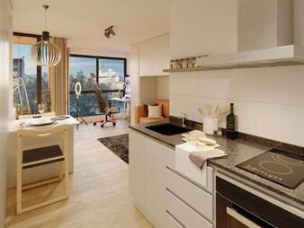 https://web5.gallito.com.uy/2-dorm-en-construccion-inmuebles-24471320