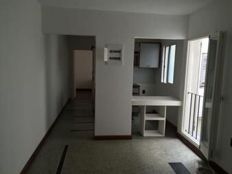 https://web5.gallito.com.uy/venta-apartamento-1-dormitorio-en-buceo-inmuebles-24471389