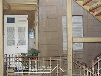 https://web5.gallito.com.uy/ideal-inversores-venta-apartamento-3-dormitorios-alquilado-inmuebles-24471700