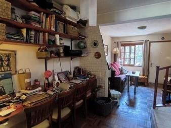 https://www.gallito.com.uy/puerto-del-buceo-2-dormitorios-garaje-y-parrillero-inmuebles-24219505