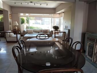 https://web5.gallito.com.uy/gran-casa-en-punta-gorda-inmuebles-24477382