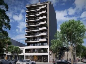 https://www.gallito.com.uy/proyecto-noi-trueba-entrega-mayo-2024-1-dormitorio-centro-inmuebles-24477524