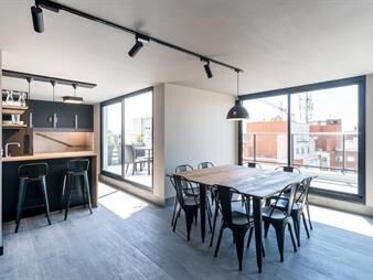 https://www.gallito.com.uy/susena-inversiones-alquila-aptos-nuevos-en-punta-carretas-inmuebles-24480689