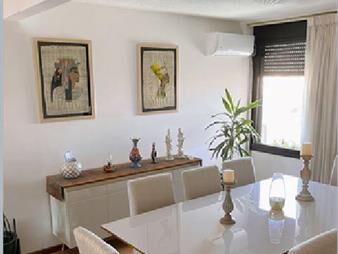 https://web5.gallito.com.uy/2-dorm-en-piso-alto-inmuebles-24481065