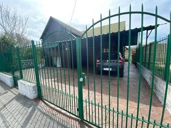 https://www.gallito.com.uy/venta-2-casas-padron-unico-fondo-barbacoa-cerro-inmuebles-24481272