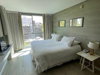 https://web5.gallito.com.uy/monoambiente-equipado-con-renta-en-smart-hotel-inmuebles-24486441