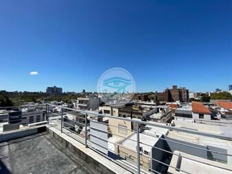 https://web5.gallito.com.uy/venta-apto-1-dorm-con-parrillero-en-terraza-inmuebles-24487162